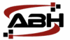 cropped-Untitled-design-31.png